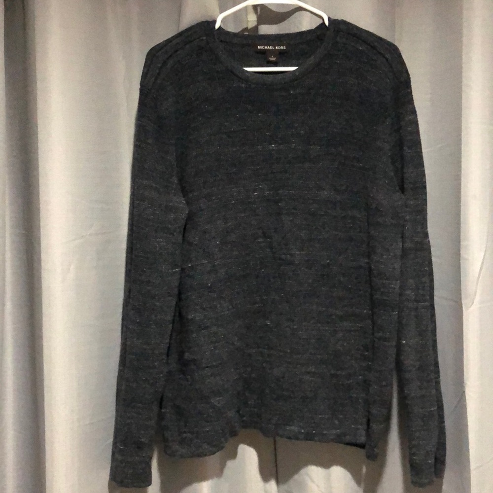 Michael Kors Sweater
